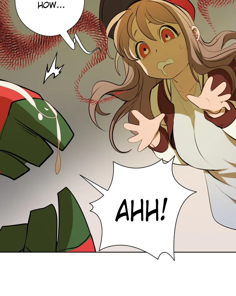 The Death of Kindness Chapter 16 page 60 - 