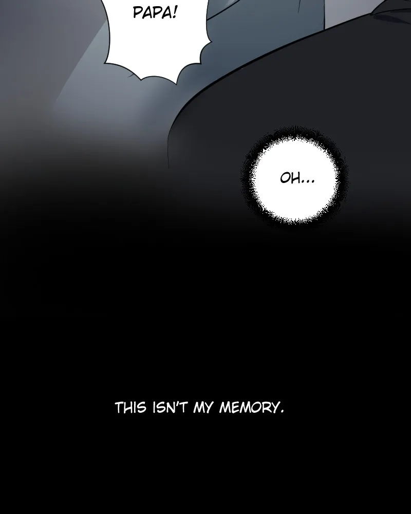 The Death of Kindness Chapter 16 page 7 - 