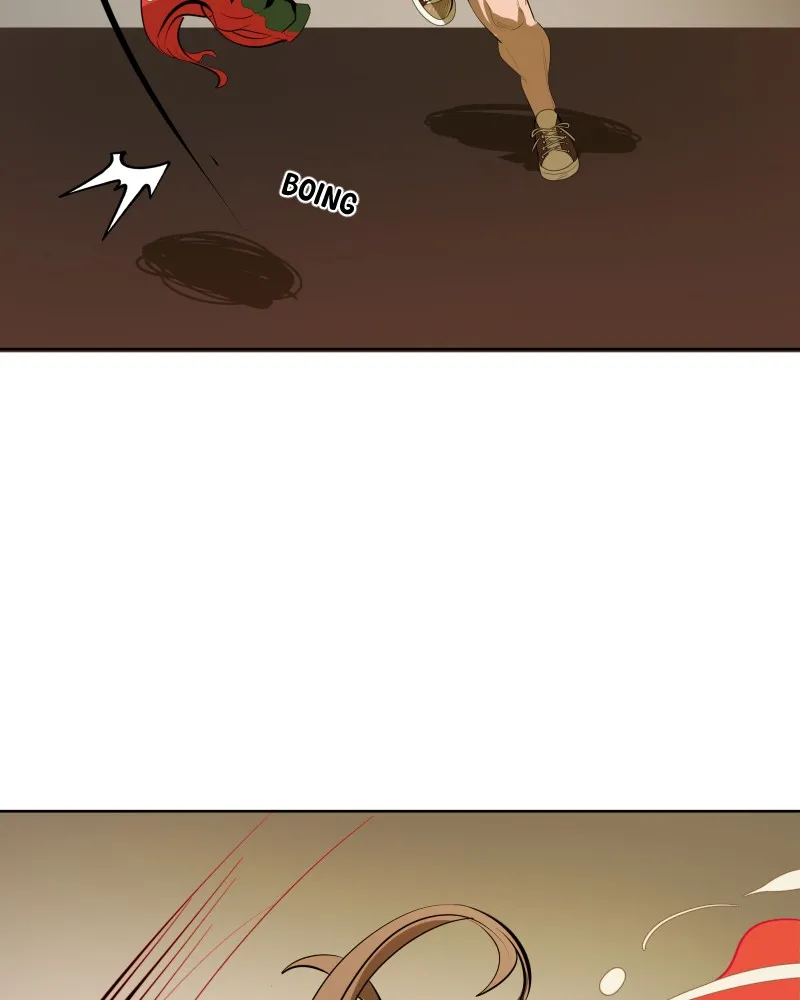 The Death of Kindness Chapter 16 page 63 - 
