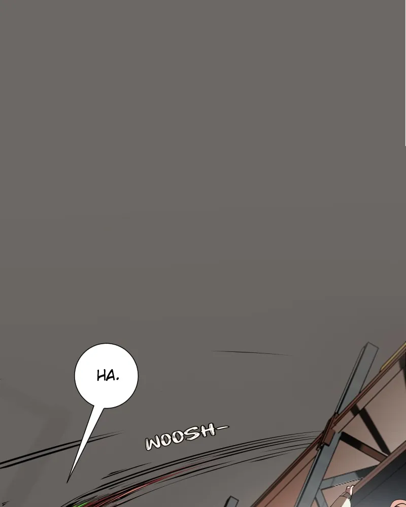 The Death of Kindness Chapter 16 page 66 - 