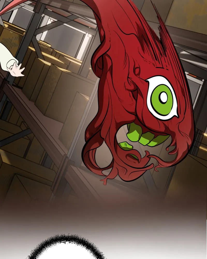 The Death of Kindness Chapter 16 page 68 - 