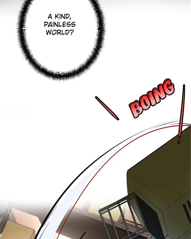 The Death of Kindness Chapter 16 page 69 - 