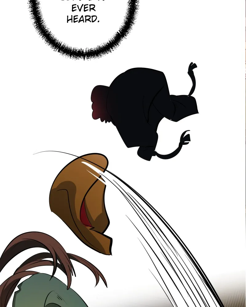 The Death of Kindness Chapter 16 page 73 - 