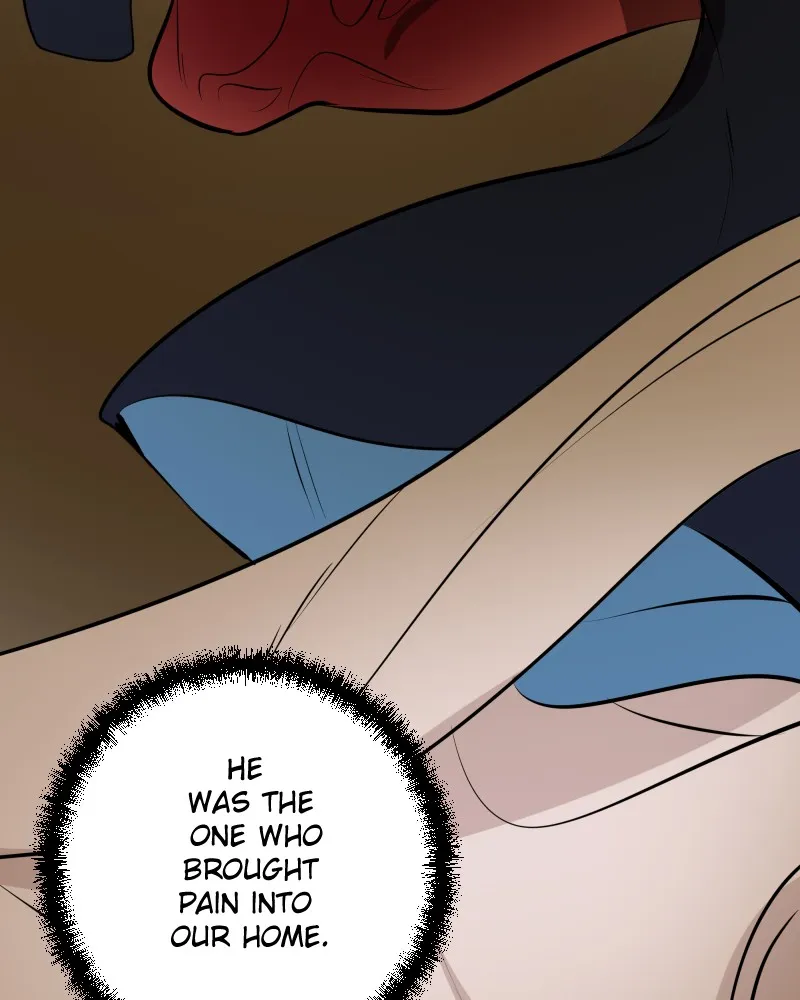 The Death of Kindness Chapter 16 page 76 - 