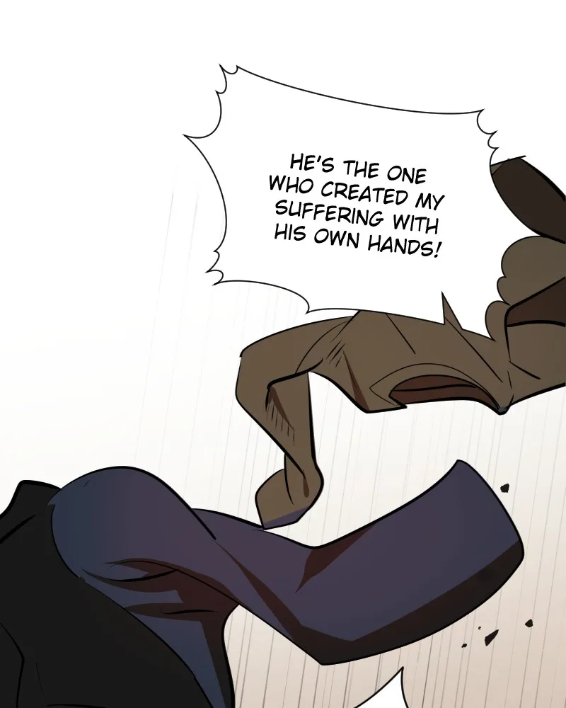 The Death of Kindness Chapter 16 page 78 - 