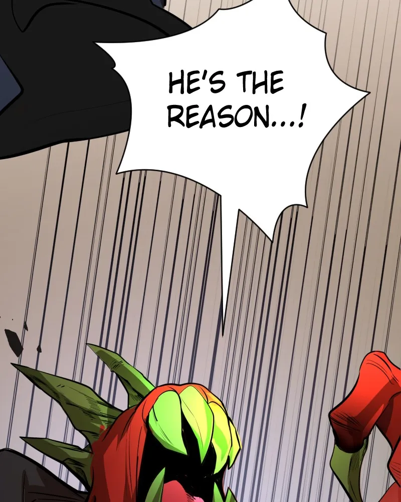 The Death of Kindness Chapter 16 page 79 - 