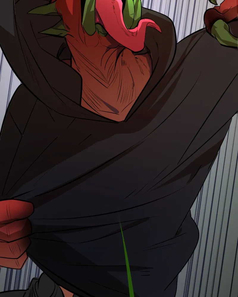 The Death of Kindness Chapter 16 page 80 - 
