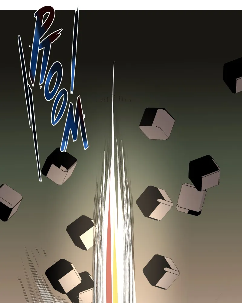 The Death of Kindness Chapter 16 page 84 - 
