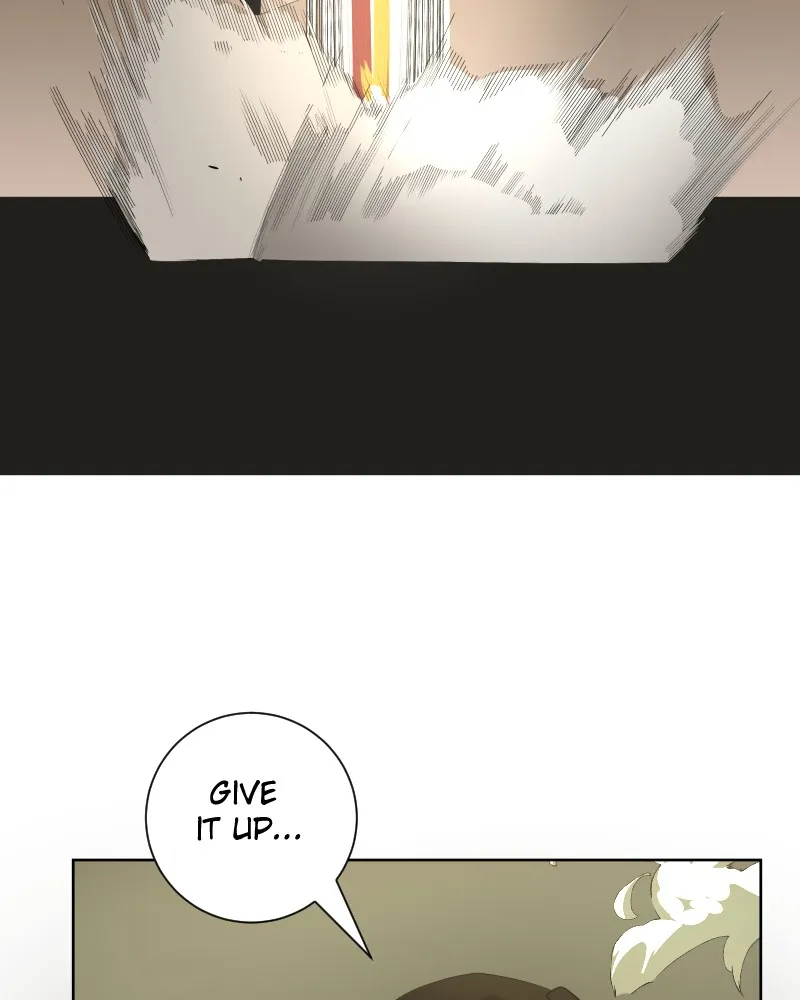 The Death of Kindness Chapter 16 page 85 - 