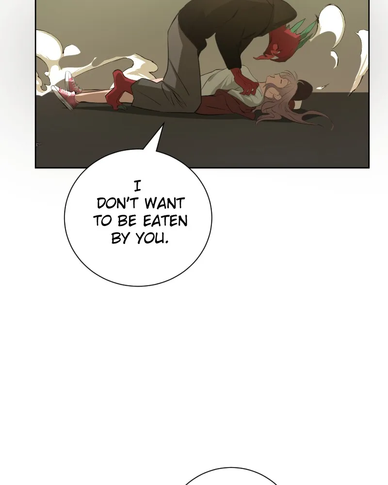 The Death of Kindness Chapter 16 page 86 - 