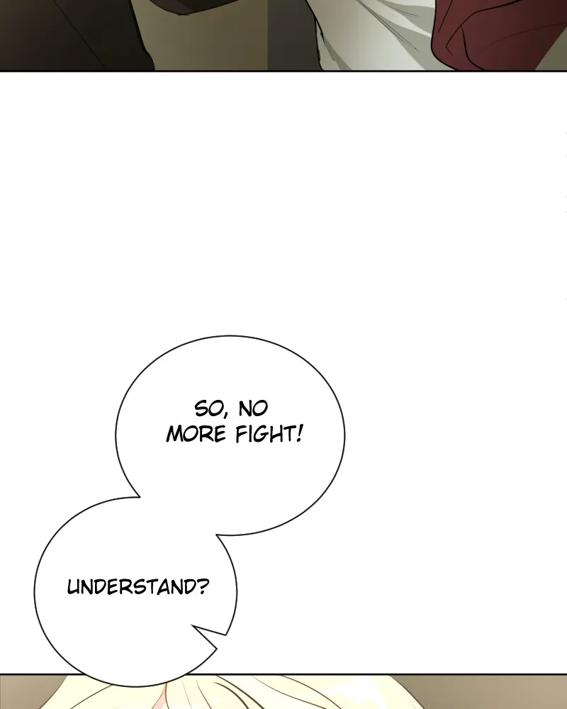 The Death of Kindness Chapter 16 page 88 - 