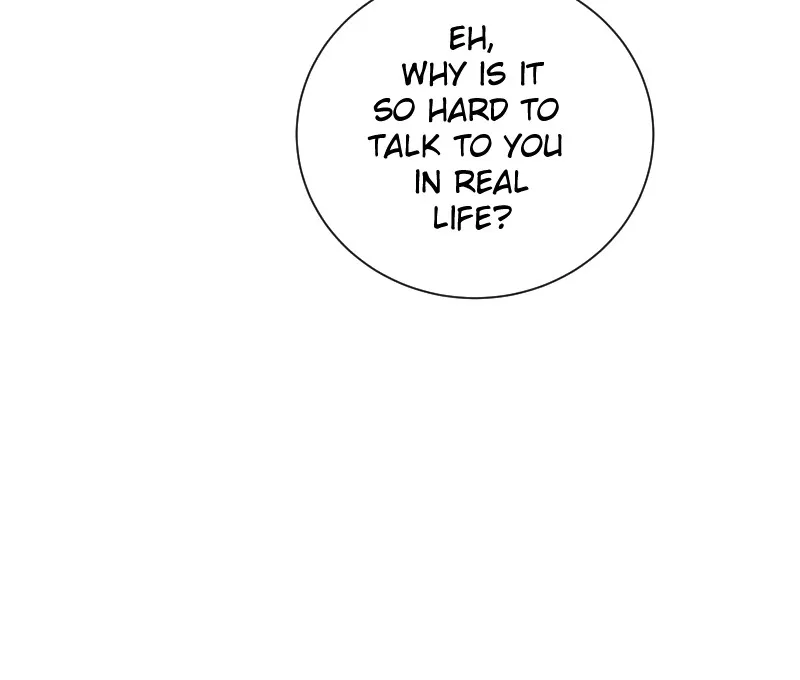 The Death of Kindness Chapter 16 page 91 - 