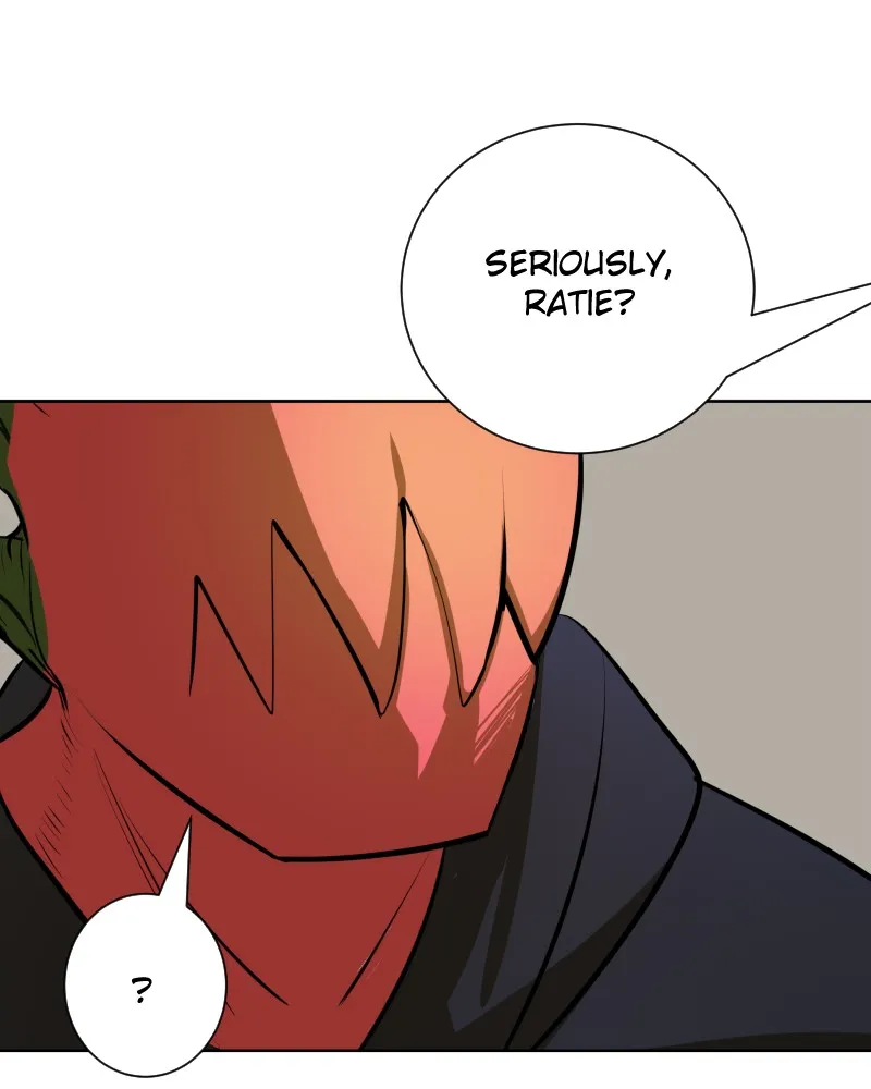 The Death of Kindness Chapter 16 page 92 - 