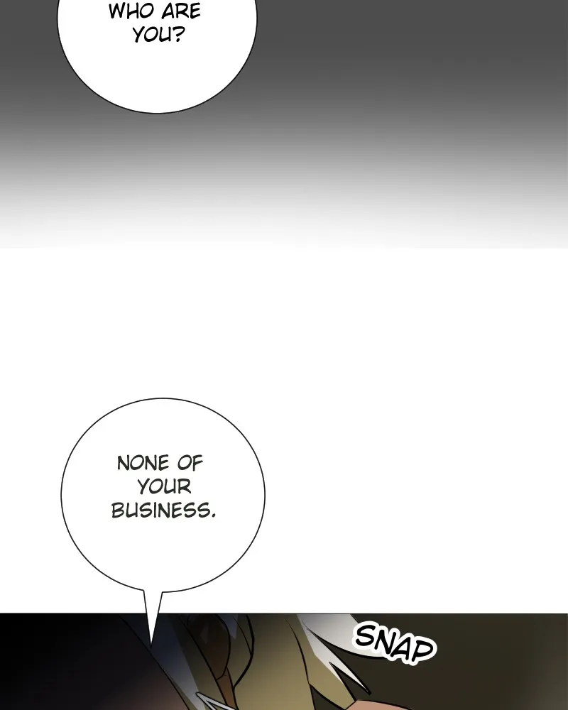 The Death of Kindness Chapter 16 page 96 - 