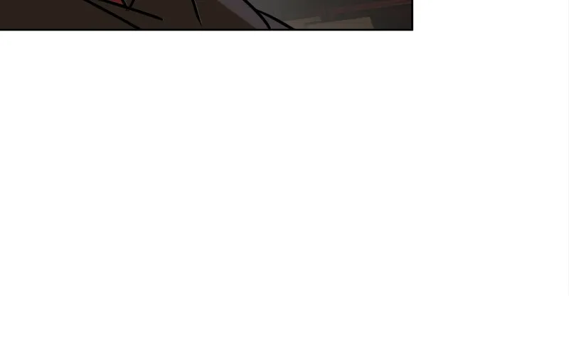 The Death of Kindness Chapter 16 page 99 - 