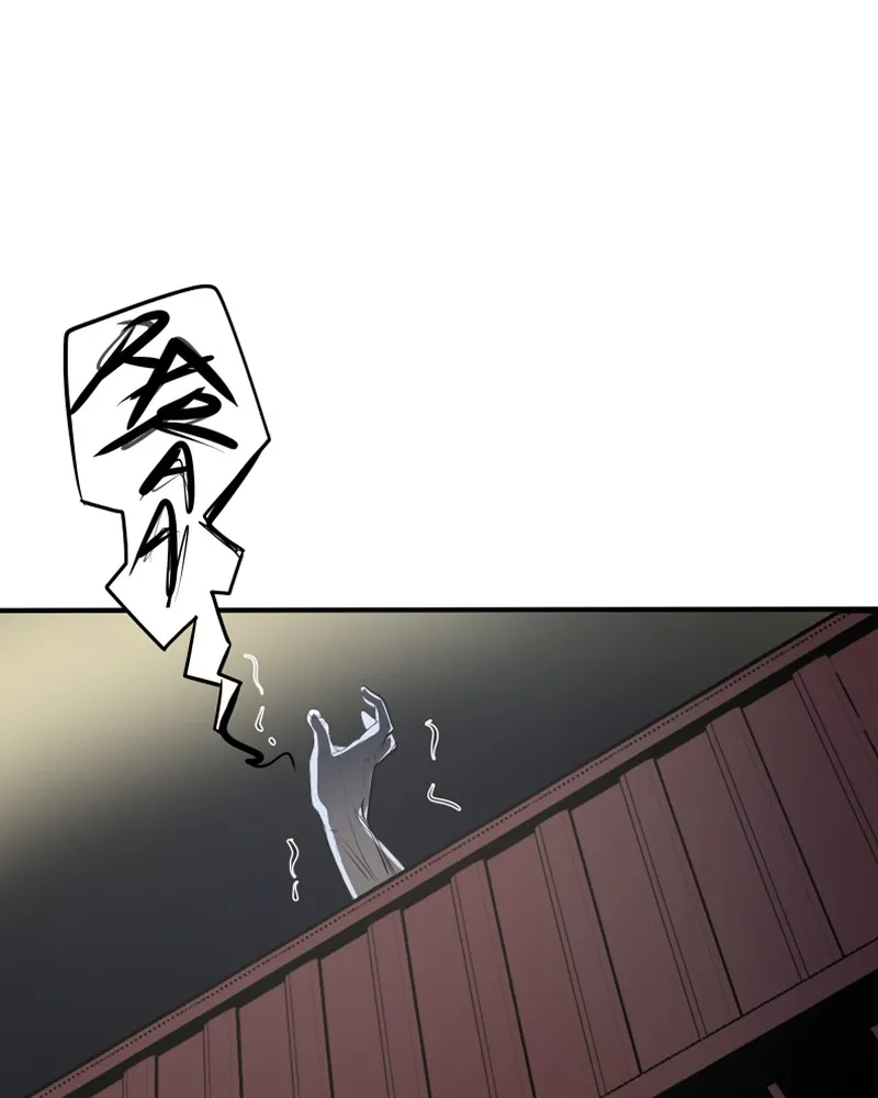 The Death of Kindness Chapter 16 page 100 - 