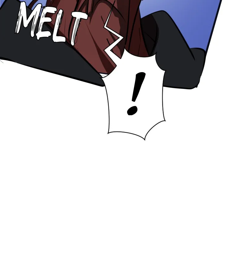 The Death of Kindness Chapter 17 page 101 - 