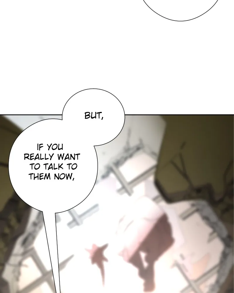 The Death of Kindness Chapter 17 page 105 - 