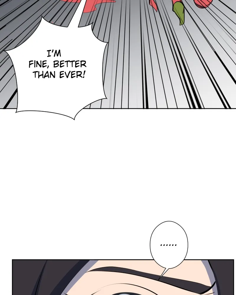 The Death of Kindness Chapter 17 page 110 - 