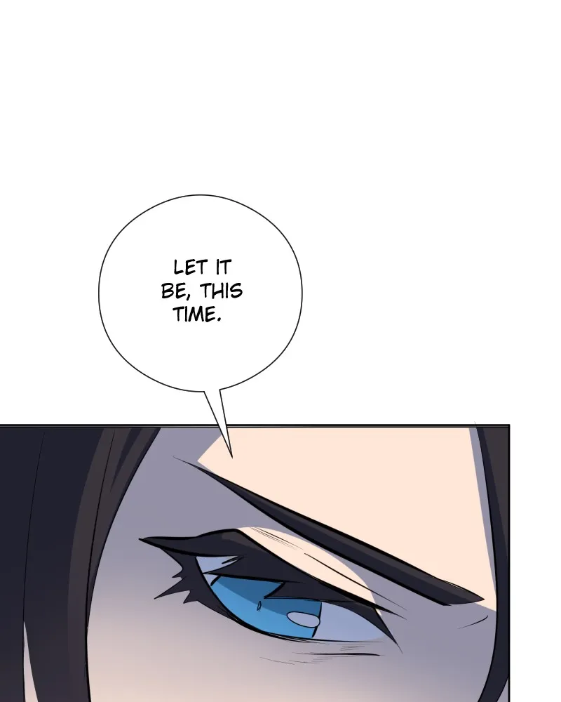 The Death of Kindness Chapter 17 page 113 - 