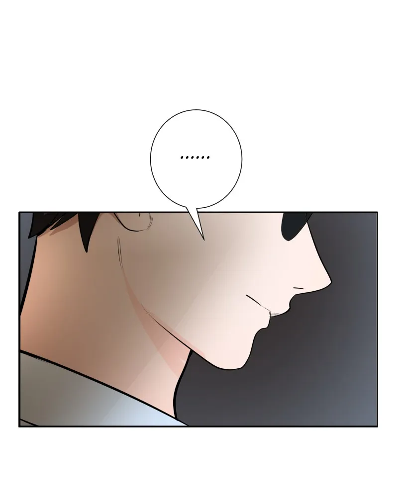 The Death of Kindness Chapter 17 page 117 - 