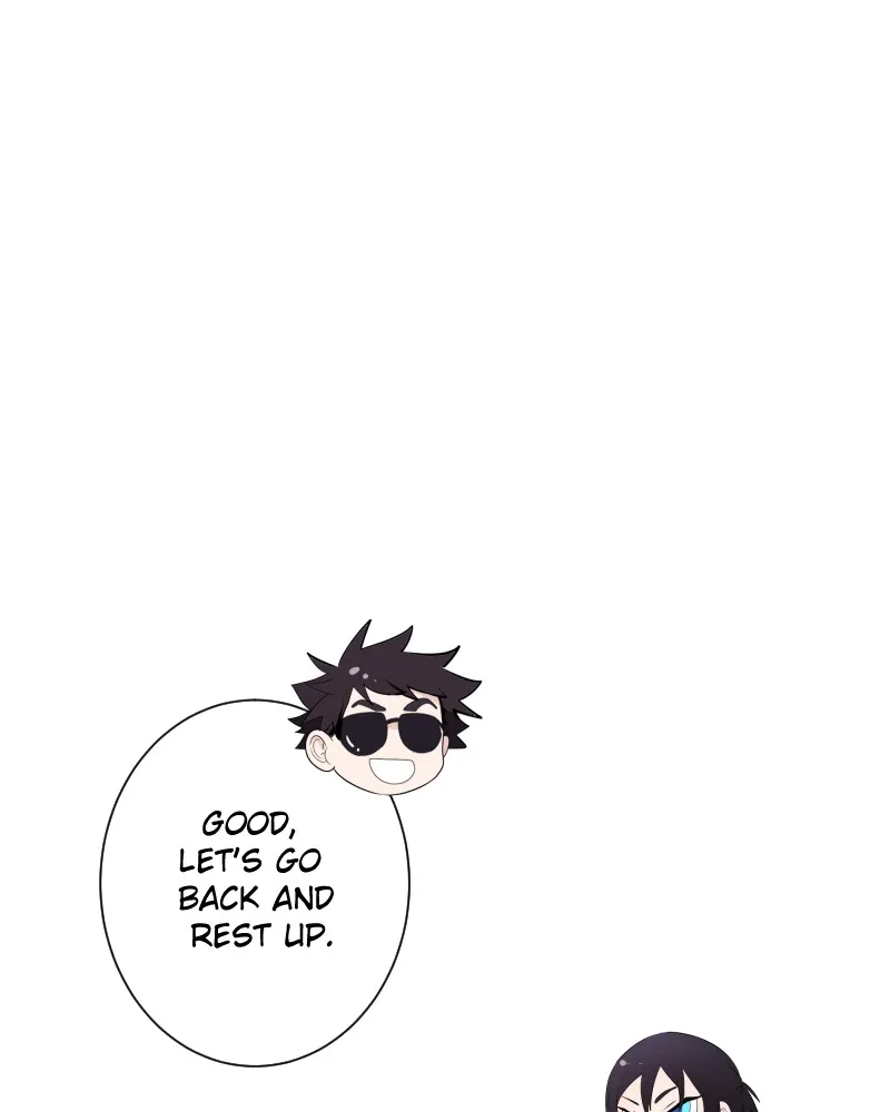 The Death of Kindness Chapter 17 page 118 - 