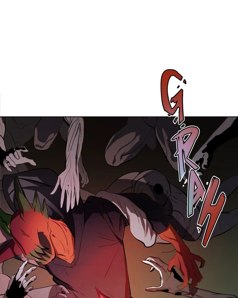 The Death of Kindness Chapter 17 page 13 - 