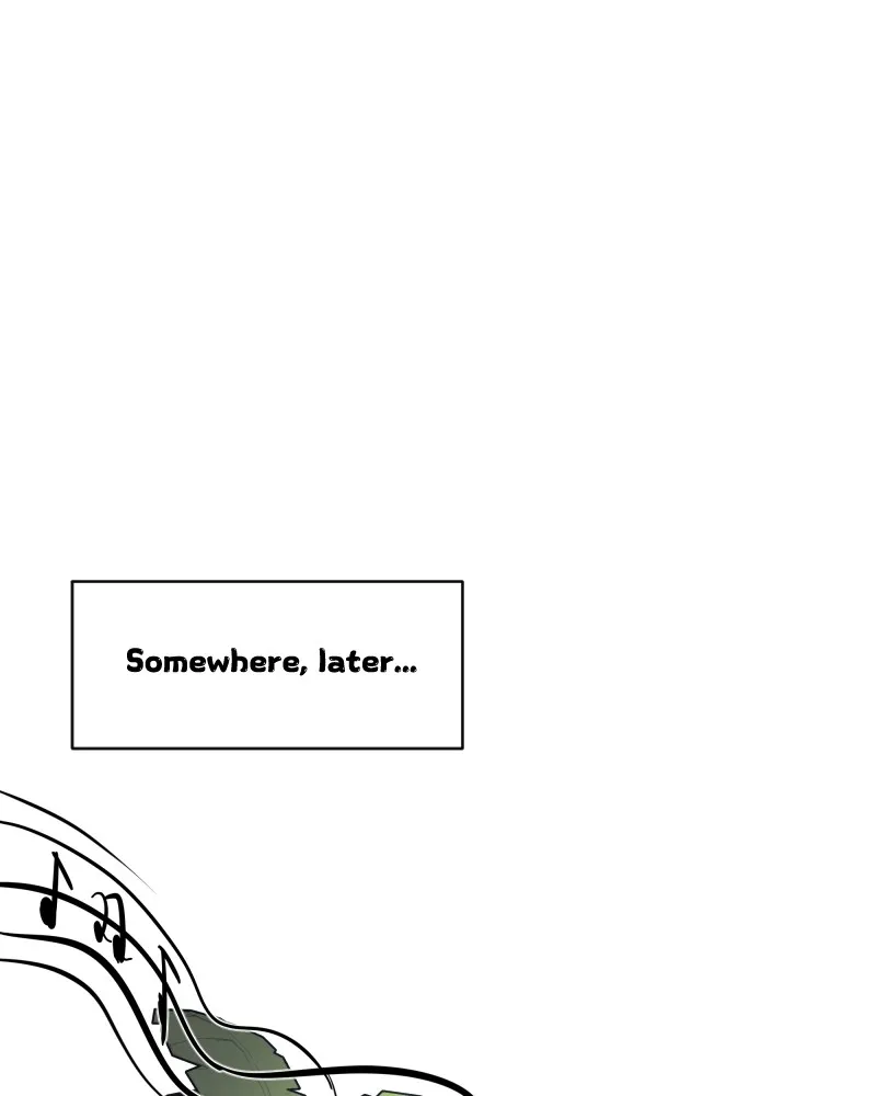 The Death of Kindness Chapter 17 page 121 - 