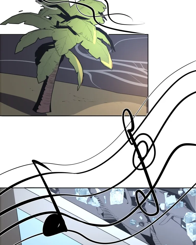 The Death of Kindness Chapter 17 page 122 - 