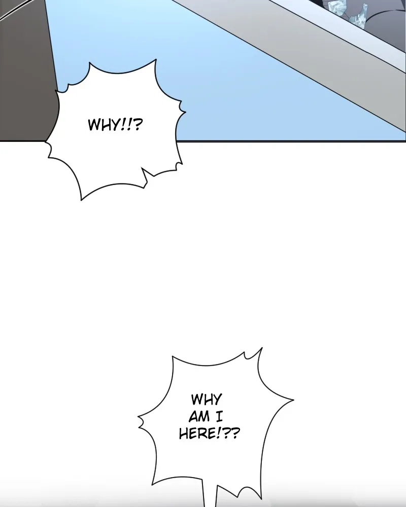 The Death of Kindness Chapter 17 page 123 - 