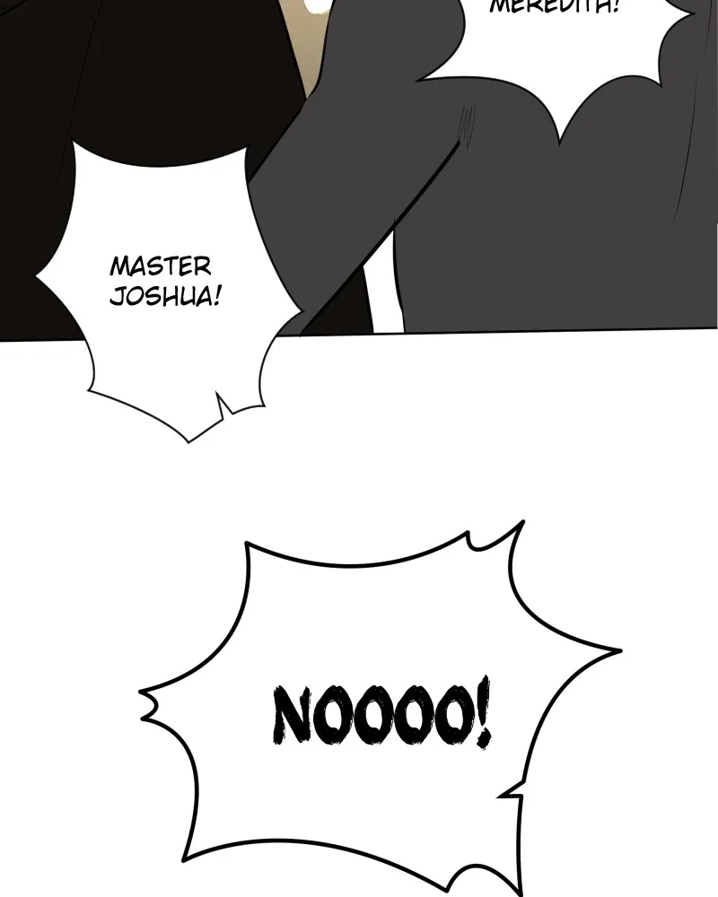The Death of Kindness Chapter 17 page 125 - 