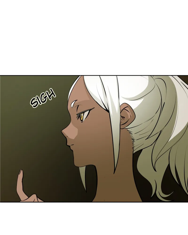 The Death of Kindness Chapter 17 page 18 - 