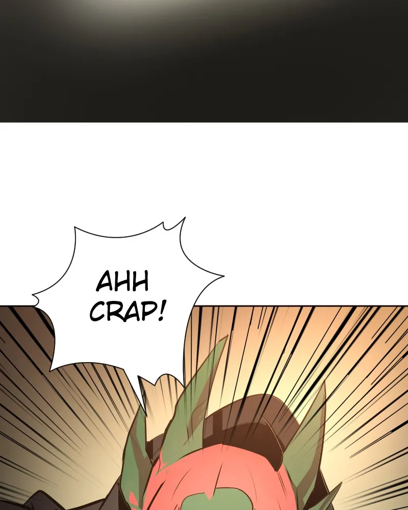 The Death of Kindness Chapter 17 page 3 - 