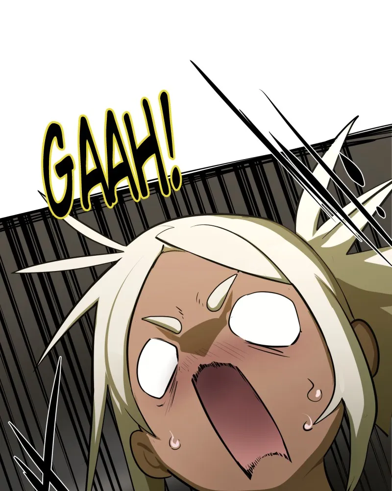 The Death of Kindness Chapter 17 page 23 - 