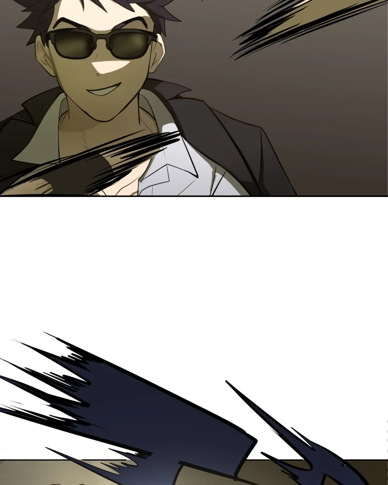 The Death of Kindness Chapter 17 page 27 - 
