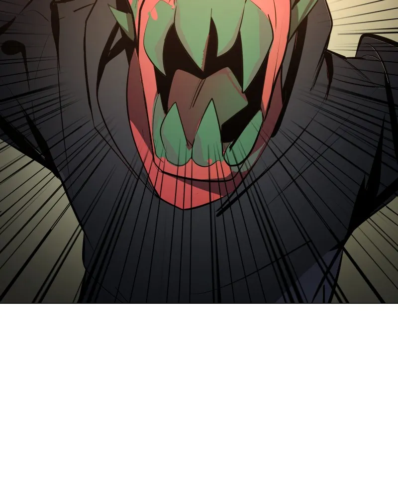 The Death of Kindness Chapter 17 page 4 - 
