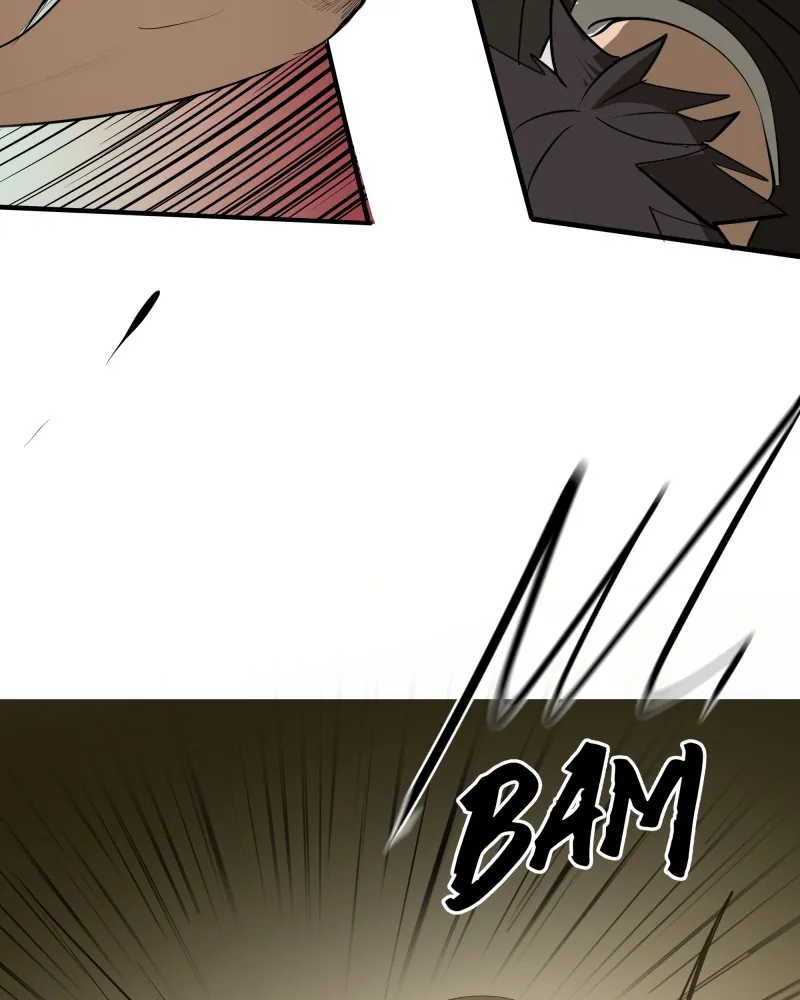 The Death of Kindness Chapter 17 page 31 - 