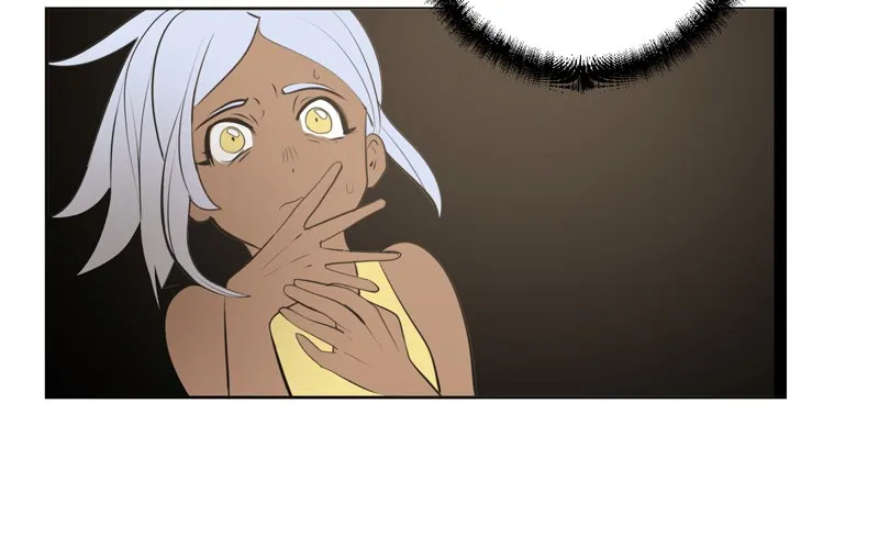 The Death of Kindness Chapter 17 page 38 - 