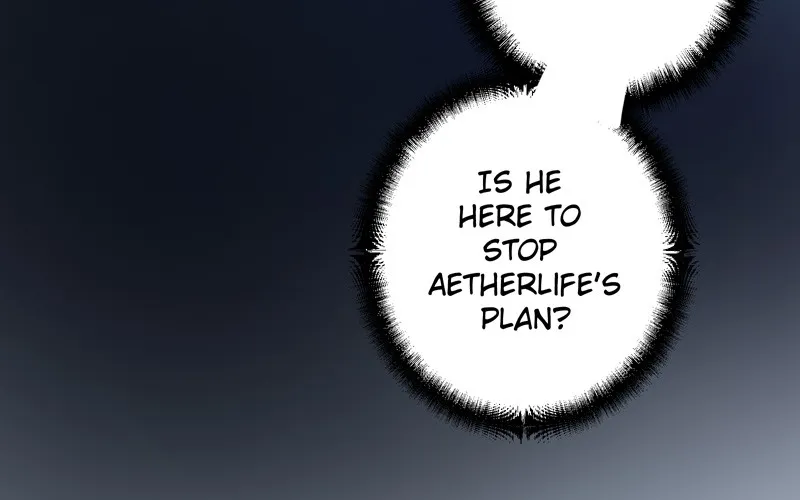 The Death of Kindness Chapter 17 page 43 - 