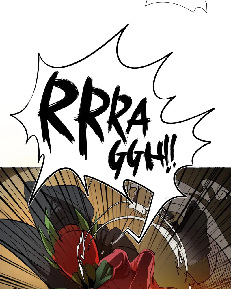 The Death of Kindness Chapter 17 page 46 - 
