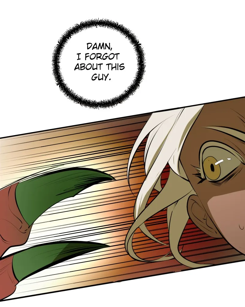 The Death of Kindness Chapter 17 page 48 - 