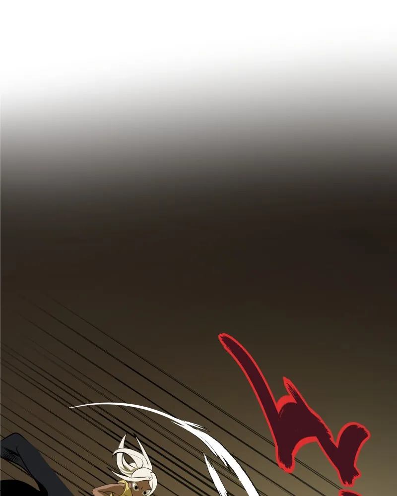 The Death of Kindness Chapter 17 page 49 - 
