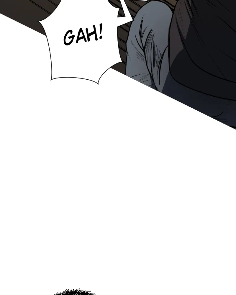 The Death of Kindness Chapter 17 page 51 - 