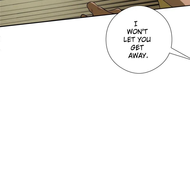 The Death of Kindness Chapter 17 page 53 - 