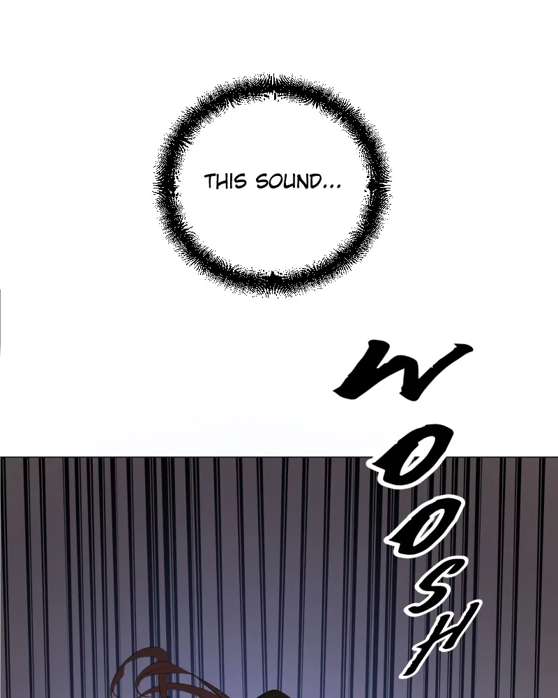 The Death of Kindness Chapter 17 page 54 - 