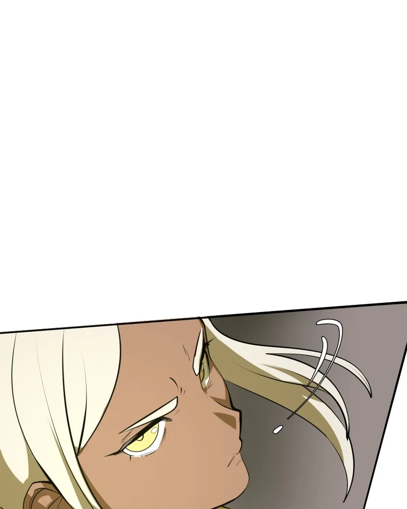 The Death of Kindness Chapter 17 page 56 - 