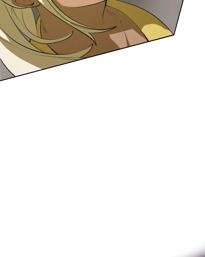 The Death of Kindness Chapter 17 page 57 - 
