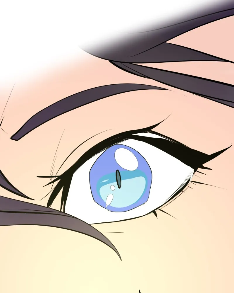 The Death of Kindness Chapter 17 page 58 - 