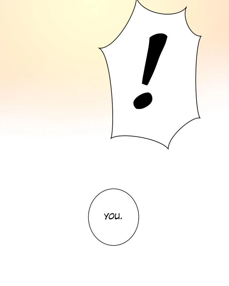 The Death of Kindness Chapter 17 page 59 - 