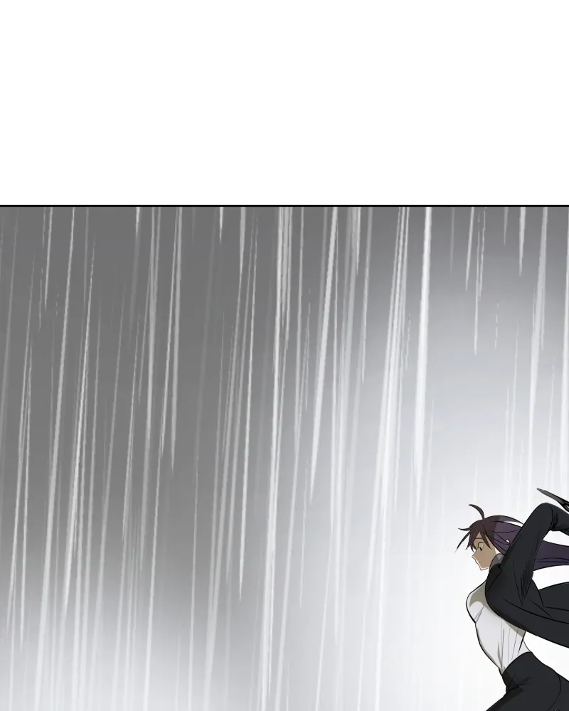 The Death of Kindness Chapter 17 page 61 - 